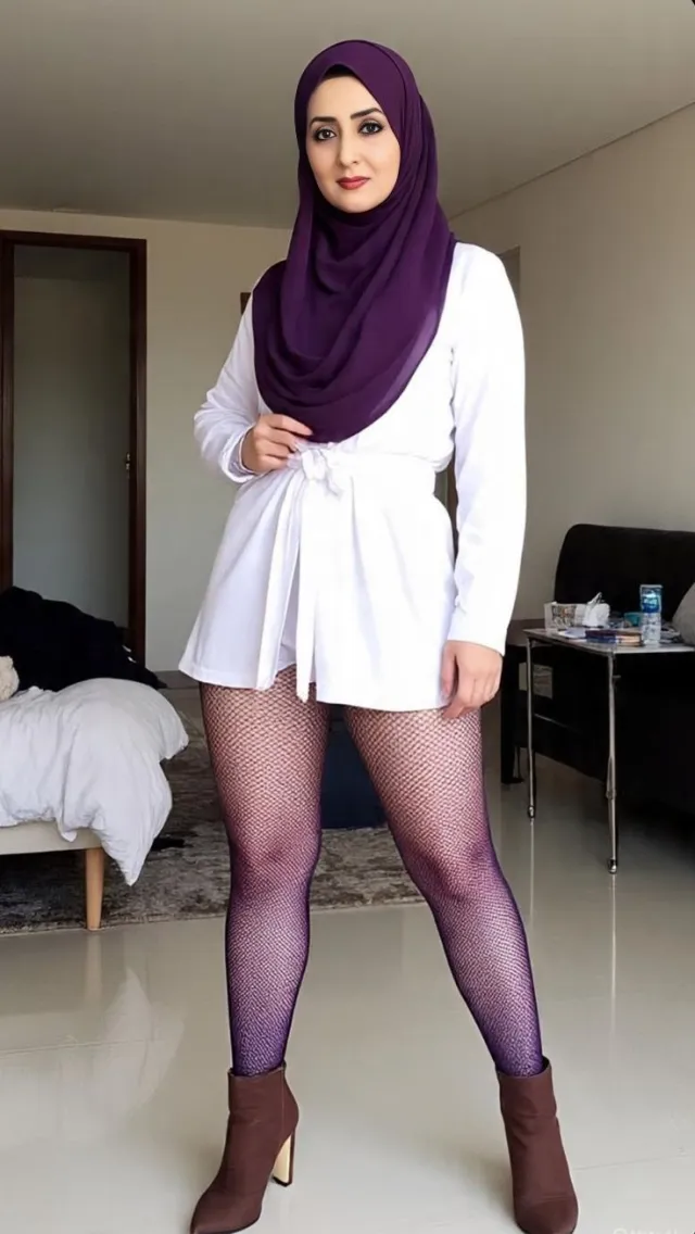 Betül