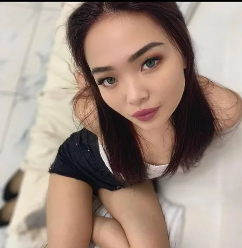 Tina
