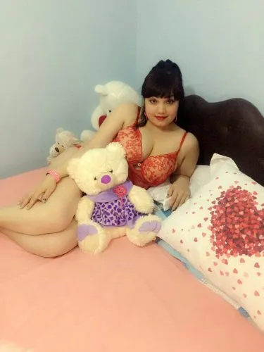 Leyla