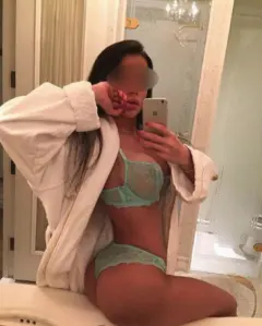 Nil Su