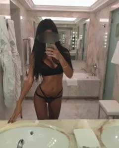 Nil Su